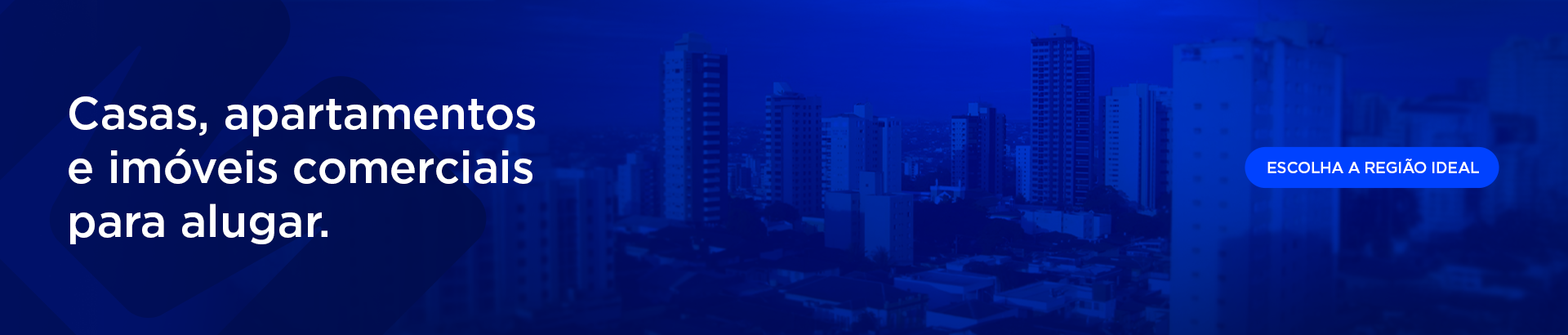 Todos os im&oacute;veis aqui!